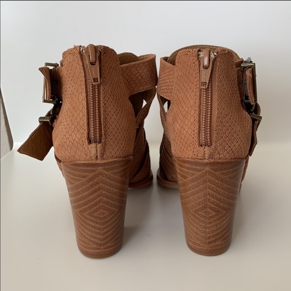 Gianni Bini. New without Box - Picture 5 of 8
